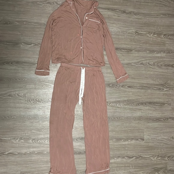 Matching Sleep Set - Picture 2 of 4